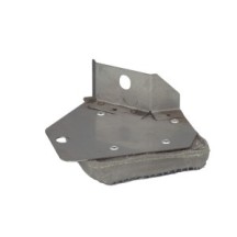 CLAAS 0025986000 PANEWKA