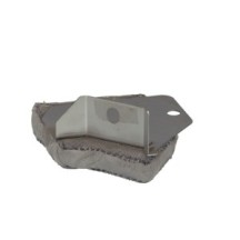 CLAAS 0025986000 PANEWKA