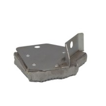 CLAAS 0025986000 PANEWKA