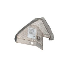 CLAAS 0025986110 ŚCIANA TYLNA