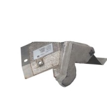 CLAAS 0025986110 ŚCIANA TYLNA
