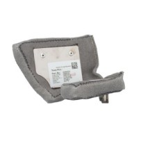 CLAAS 0025988750 MATA