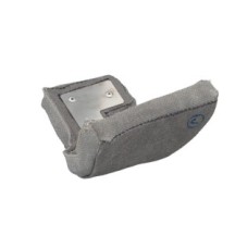 CLAAS 0025988750 MATA