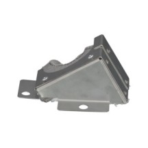 CLAAS 0025988760 OSŁONA