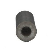 CLAAS 0011676130 SWORZEŃ do ciągnika