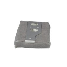 CLAAS 0025988790 OSŁONA