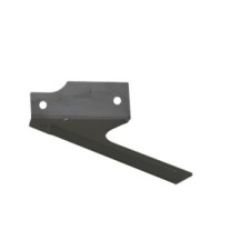 CLAAS 0025990000 OGRANICZNIK