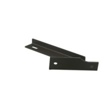 CLAAS 0025990000 OGRANICZNIK