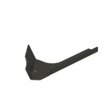 CLAAS 0025990000 OGRANICZNIK