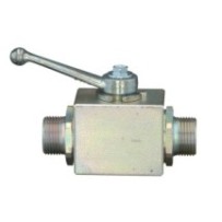 CLAAS 0025990261 ZAWÓR KULOWY