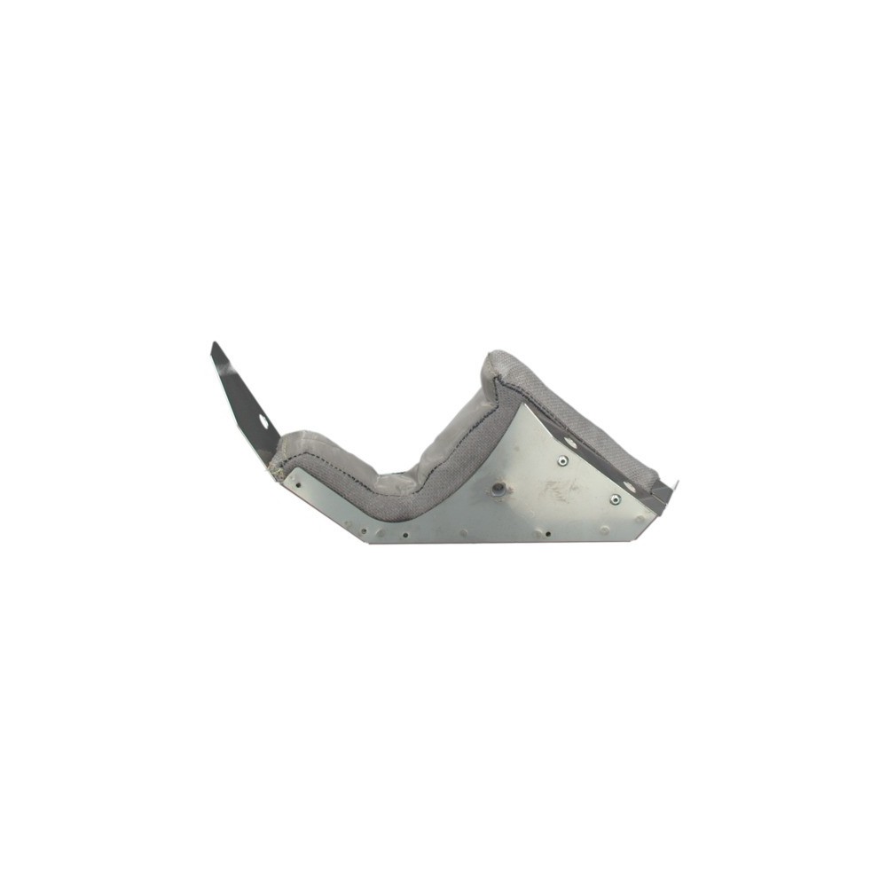 CLAAS 0025991471 ŚCIANA DZIAŁOWA CLAAS 0025991471 ŚCIANA DZIAŁOWA