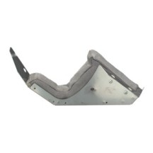 CLAAS 0025991471 ŚCIANA DZIAŁOWA