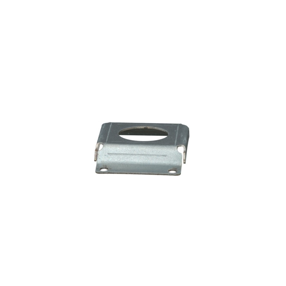 CLAAS 0025993070 OSŁONA