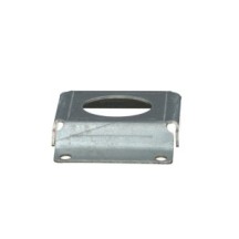 CLAAS 0025993070 OSŁONA
