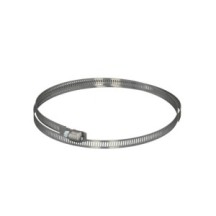 CLAAS 0025994630 OPASKA