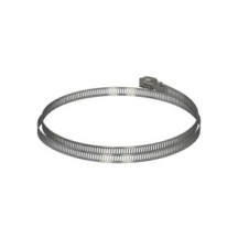 CLAAS 0025994630 OPASKA
