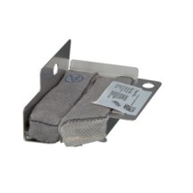 CLAAS 0025996890 OSŁONA