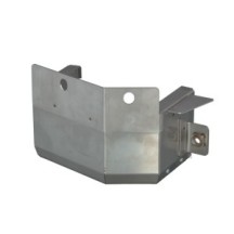 CLAAS 0025997060 OBEJMA DOLNA