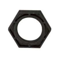 CLAAS 0025997130 NAKRĘTKA