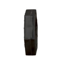 CLAAS 0025997130 NAKRĘTKA