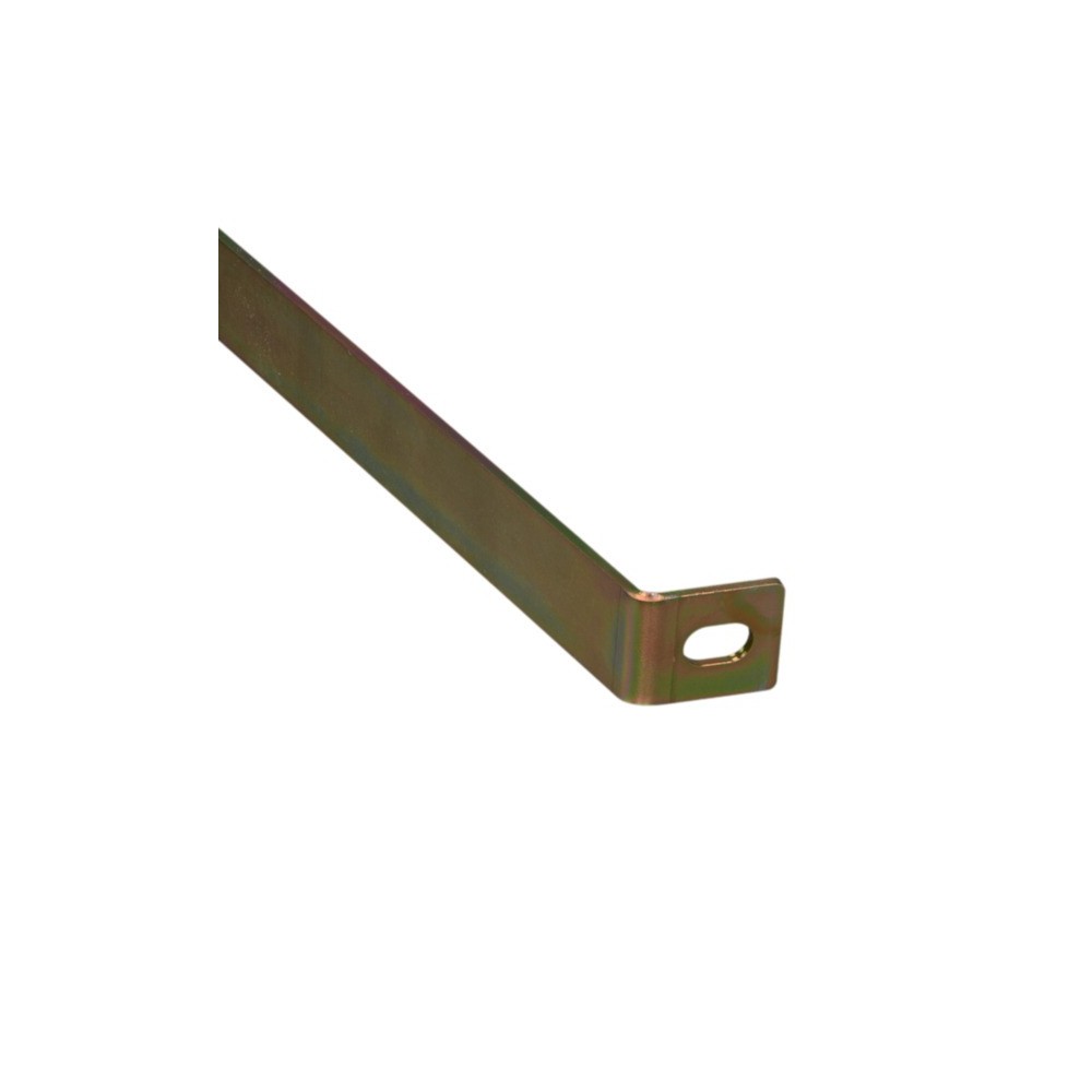 CLAAS 0025997180 OGRANICZNIK