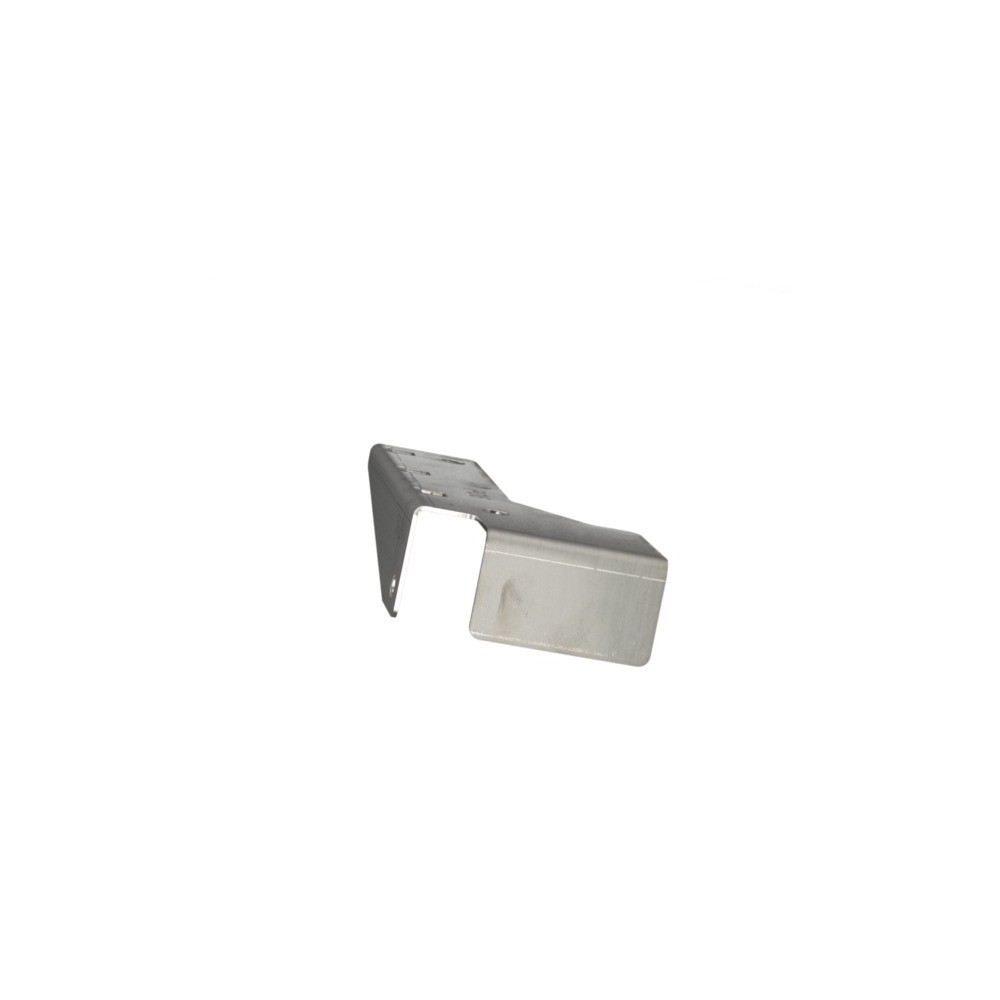 CLAAS 0025998061 OGRANICZNIK