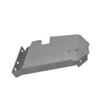 CLAAS 0025998080 ŚCIANA TYLNA