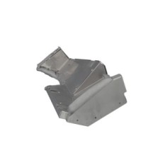 CLAAS 0025998110 OBEJMA DOLNA