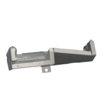 CLAAS 0025998110 OBEJMA DOLNA