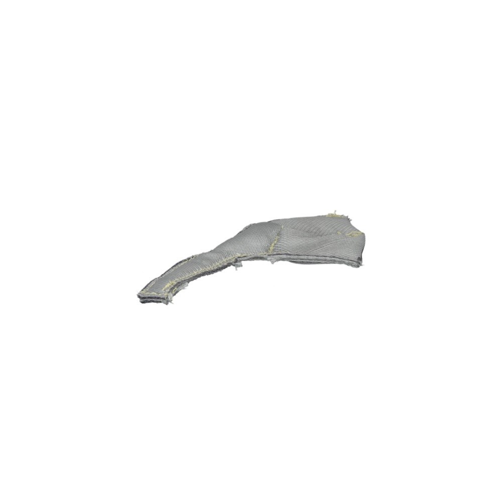 CLAAS 0025998230 MATA IZOLUJĄCA CLAAS 0025998230 MATA IZOLUJĄCA