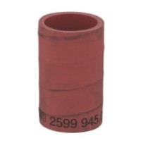 CLAAS 0025999450 WĄŻ