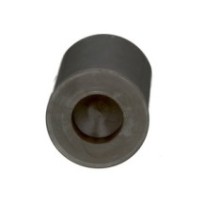 CLAAS 0011725120 SWORZEŃ do ciągnika