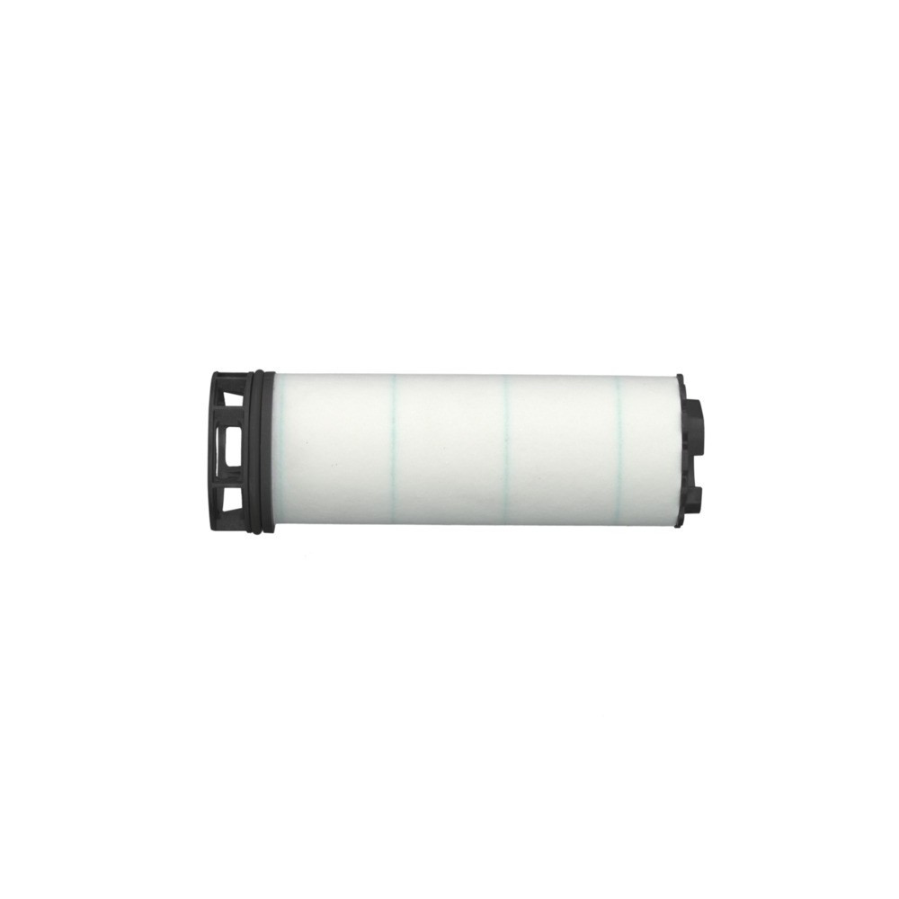 CLAAS 0025999970 FILTR