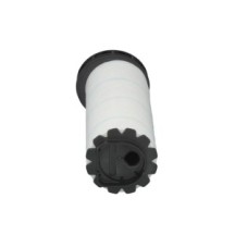 CLAAS 0025999970 FILTR
