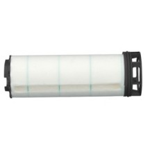 CLAAS 0025999970 FILTR