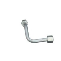 CLAAS 0026003600 PRZEWÓD HYDRAULICZNY