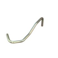 CLAAS 0026003970 PAŁĄK