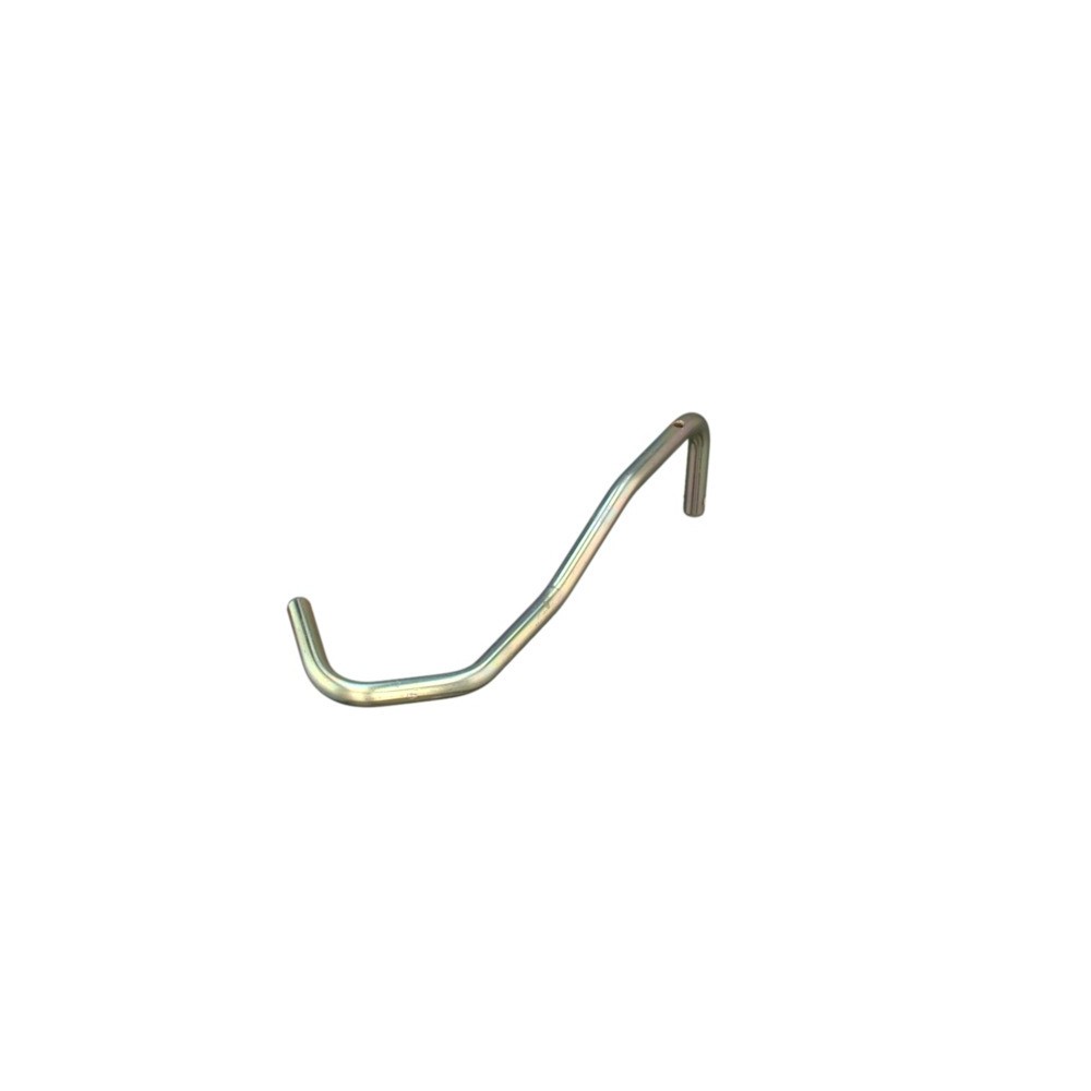 CLAAS 0026003970 PAŁĄK CLAAS 0026003970 PAŁĄK