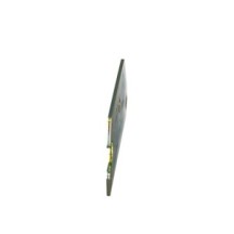 CLAAS 0026009200 Uchwyt prawy