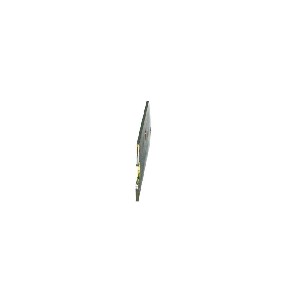 CLAAS 0026009200 Uchwyt prawy CLAAS 0026009200 Uchwyt prawy
