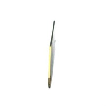 CLAAS 0026009200 Uchwyt prawy