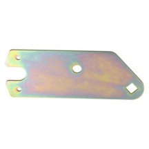 CLAAS 0026009200 Uchwyt prawy