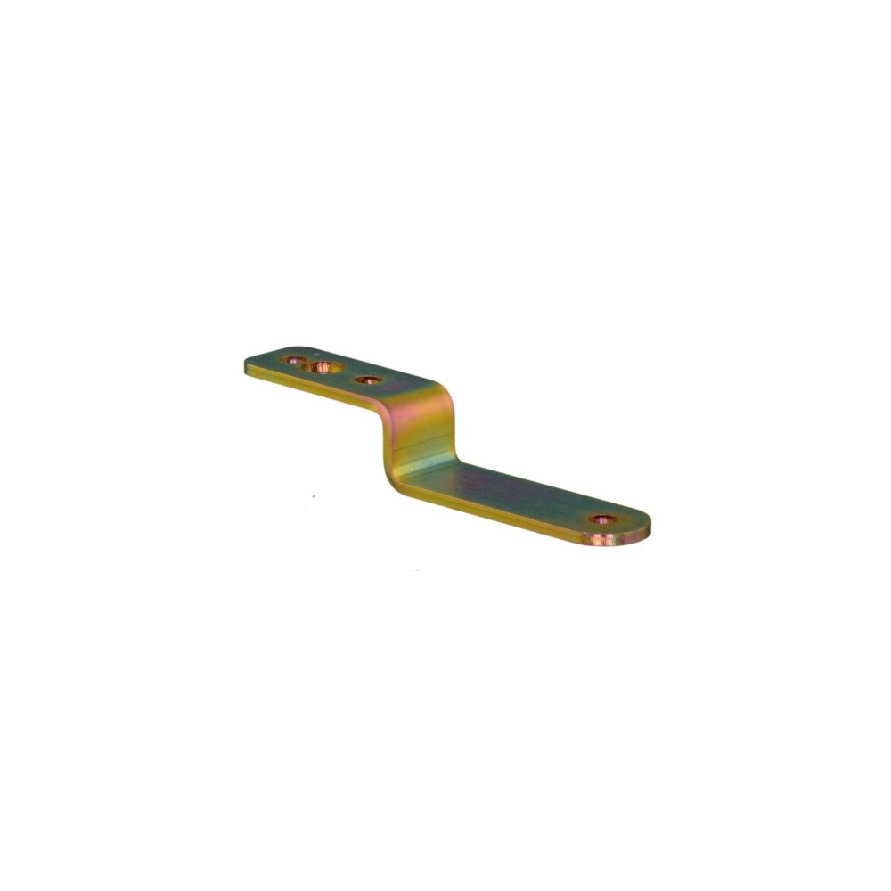 CLAAS 0026009210 ŁĄCZNIK WAŁKÓW CLAAS 0026009210 ŁĄCZNIK WAŁKÓW
