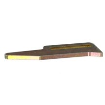 CLAAS 0026014552 BLACHA