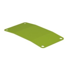CLAAS 0026023652 POKRYWA