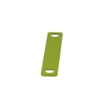 CLAAS 0026023882 LISTWA