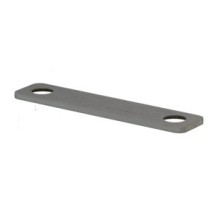 CLAAS 0026023892 LISTWA I