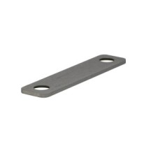 CLAAS 0026023892 LISTWA I