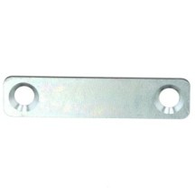 CLAAS 0026023892 LISTWA I