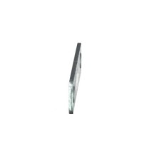 CLAAS 0026023892 LISTWA I